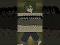 ループザルーム を歌う29歳 男性 #歌ってみた