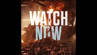 Famous Tomorrow War - Chris Pratt || Final Official Trailer 2021. Wealth