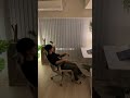 フリーランスになって身体はボロボロでした