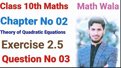 Q:03 use synthetic division to find values of p and q if x+1 and x-2  are the factors of x³+px²+qx+6