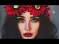 Hamidshax About You Original Mix 