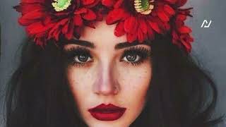 Hamidshax - About You (Original Mix)