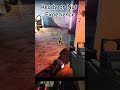 Ready or Not Gaming #gaming #swat #gun #fps #meme #goofyahh #pc #pcgames #readyornotgame