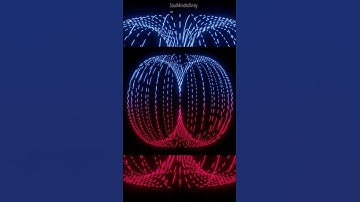 Take a Break from Scrolling: 60 seconds of calm relax. Send your friend happy day ! #shorts #short