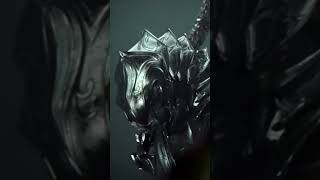 Every Time The Master Chief And Arbiter Speak To Each Other