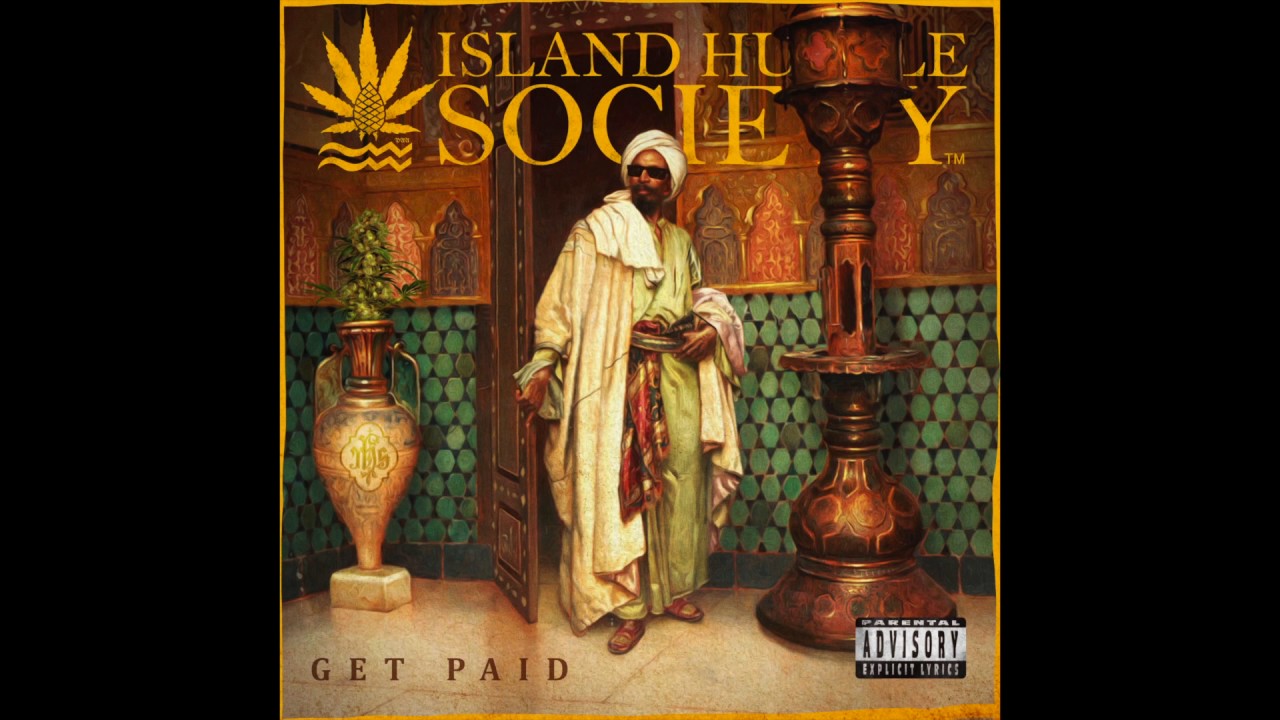 Get Paid produced by Yondo