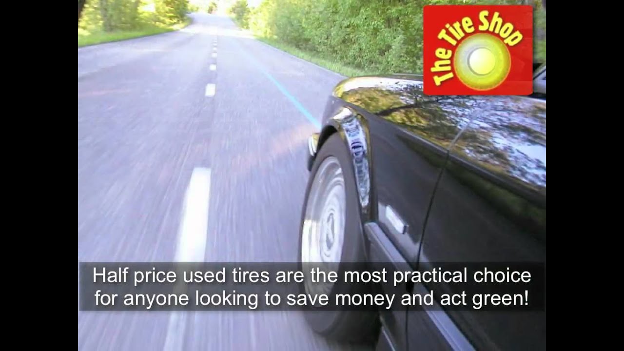 CHEAP TIRES PORTLAND OREGON YouTube