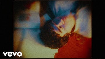 Calum Hood - All My Affection