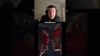 Motive Hadise Labirent 