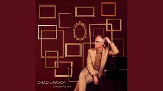 Gentle - Chad Lawson