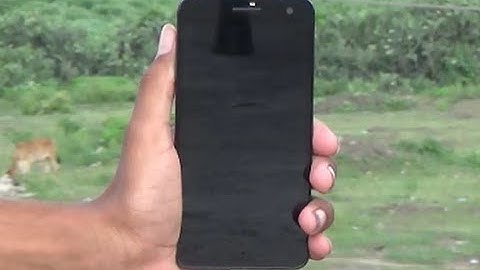 Lava iris x5 Made for Selfies Slim & Very nice designed Smart Phones