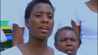 WOKOVU Somanda SDA CHOIR BARIADI