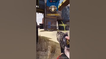 殲滅者無敵【決勝時刻M/codm】#codm #codmobile #callofduty #callofdutymobile #fps #gaming #決勝時刻m #決勝時刻創作者