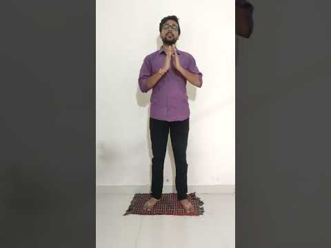 Difference between throw and throws in Java