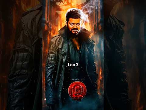 Lokesh Cinematic Universe