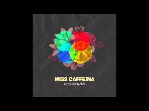 Luciérnaga - Miss Caffeina