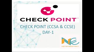 CHECKPOINT-DAY1