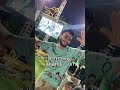 مزمار بيت الرعب 2023 محمد الخواجه و طاطا مصر