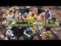 한글자막 나의 히어로 아카데미아 3기 2쿨 Op Full Make My Story Lenny Code Fiction 한글자막 나의 히어로 아카데미아 3기 2쿨 Op Full Make My Story Lenny Code Fiction