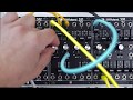 Синтезаторний модуль ROLAND SYS521
