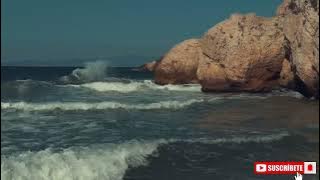 Jessica Jay - Casablanca (Dj Dark Cover Remix)