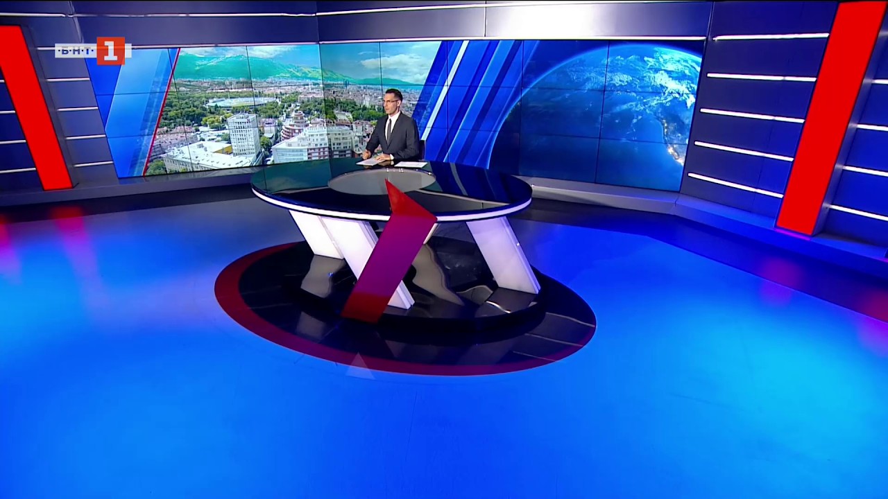 По света и у нас – 26.02.2026, 12:00 по БНТ