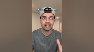 Is This The Scariest Roblox Game? 😳 #shorts