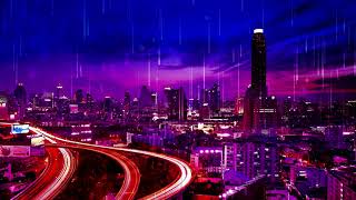 Download Lagu Doggy Dogg World [Screwed] MP3