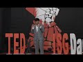 What is Success, and What if I Don’t Achieve It? | Dhruva Prasanth | TEDxYouth@ISGDammam