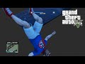 GTA 5 Online Inside the Humane Labs Glitch, Angry Daithi and Delirious's New Word