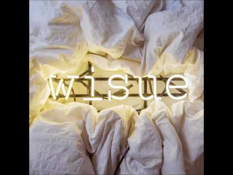 위수(WISUE) - 빛나