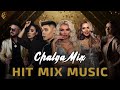 Chalga mix 2022  hit mix music megamix 2022