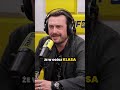 POLITYCY SĄ ODKLEJENI OD POTRZEB ZWYKŁYCH LUDZI