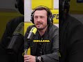 POLITYCY SĄ ODKLEJENI OD POTRZEB ZWYKŁYCH LUDZI