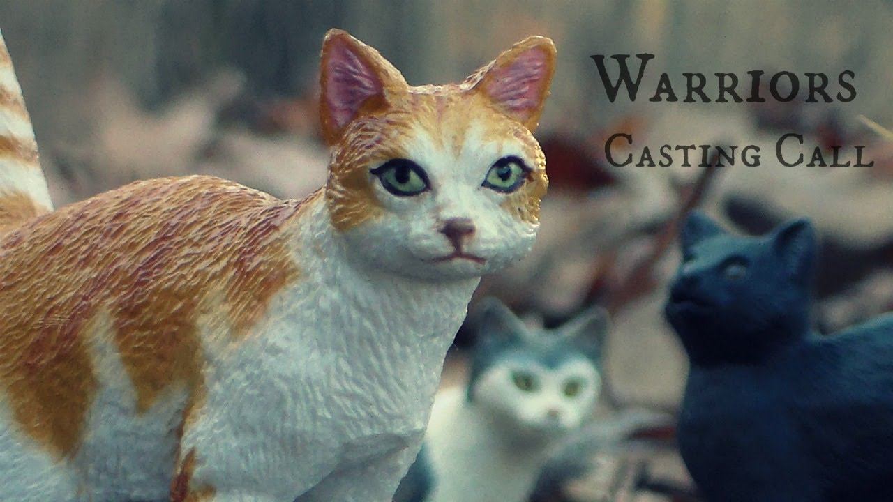 sheriff woody buzz lightyear