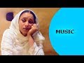 Ella TV Henok Mulatu Nenay Eritrean Music 2017 Official Music Video Ella TV Henok Mulatu Nenay Eritrean Music 2017 Official Music Video