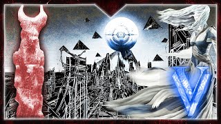 The God Statue Full Version | Extended Discussion Stream