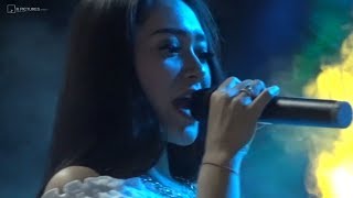 Vita Alvia - Jarang Goyang - Prima Music