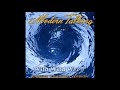 Modern Talking Wild Wild Water Chorus Combined Version Re Cut By Manaev