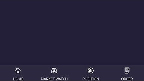 Bamu university mock test login failed problem