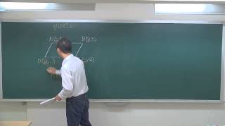 g11087z1
