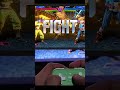 Street Fighter 6: Cammy Ranked on a Tiny Controller! #streetfighter6 #gaming