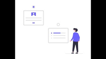 Validação de formulário com javascript | Programação orientada a objeto | logica de programação