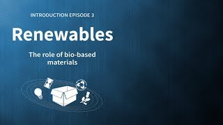 SPCEx_2019_Module_3_3-1_Introduction_feedback_renewables-video