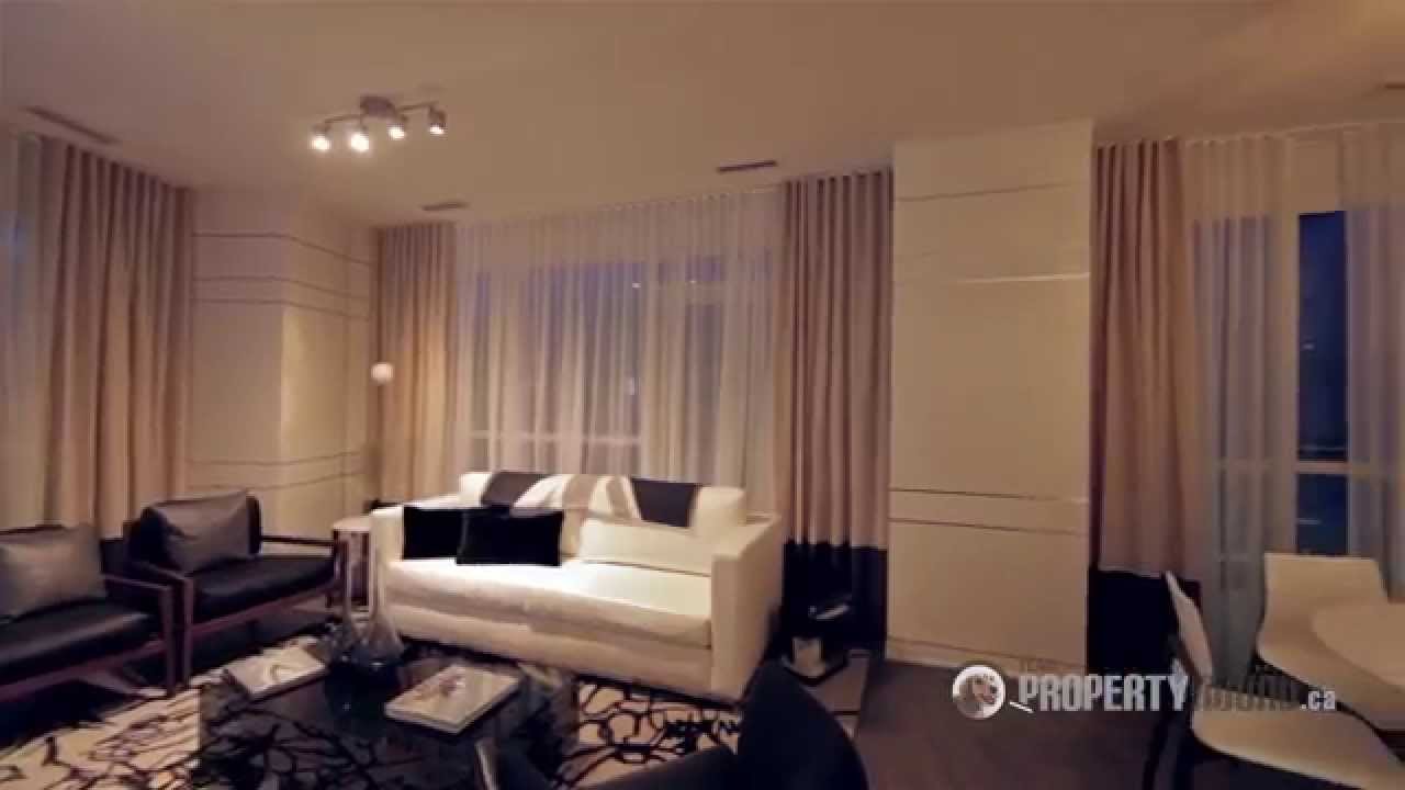 Propertyhound.ca Online Open House on Garrison Point