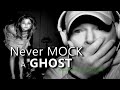 Never mock a ghost  paranormal nightmare  s10e10
