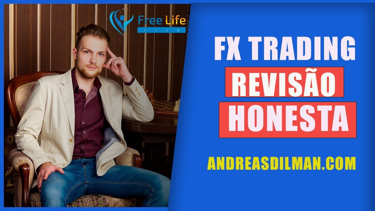Besttech fx trading é confiavel