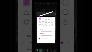 Instagram trending viral video editing || Picart square trending photo Editing tutorial. #amiteditz screenshot 3