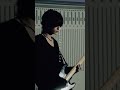 脇役スター #曲紹介 #プレイリスト #おすすめ曲 #邦ロック #playlist #music #脇役スター #track15