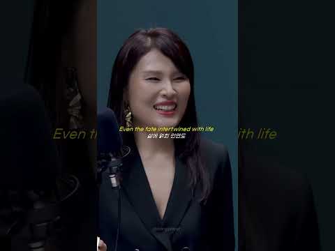 명실상부 최고의 가창력 그룹 <strong>빅마마</strong> #shorts #playlist #live